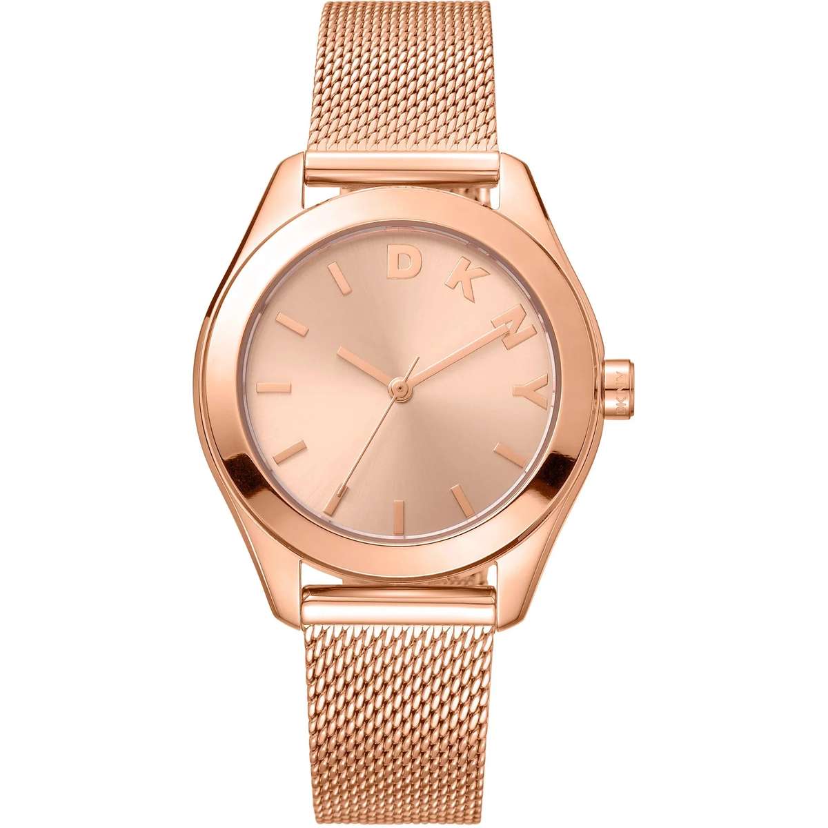 DKNY Soho Mini II Watch