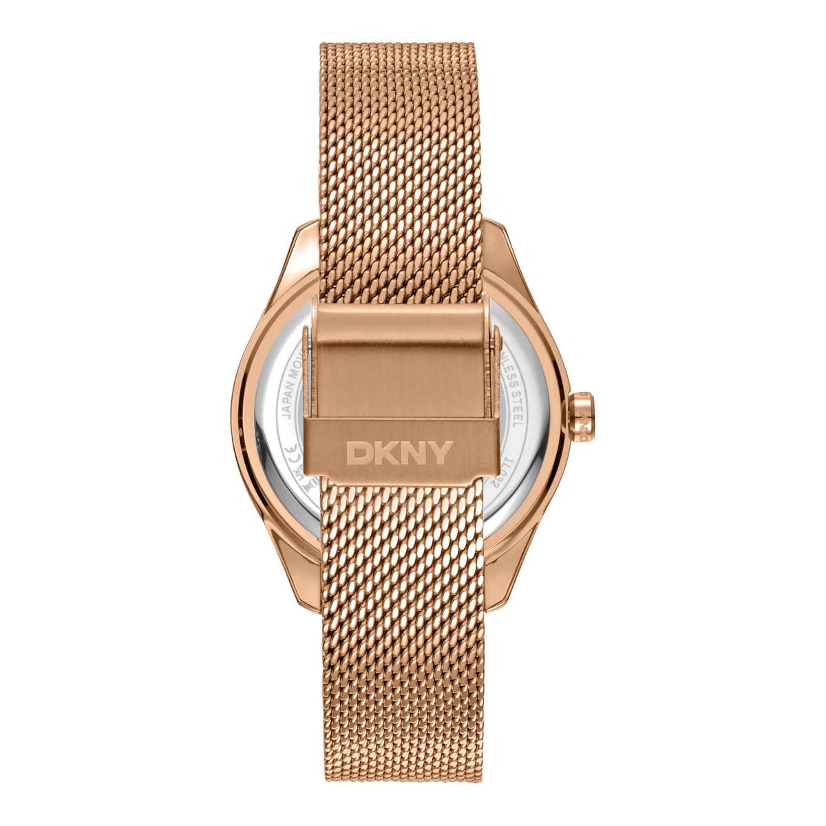 DKNY Soho Mini II Watch