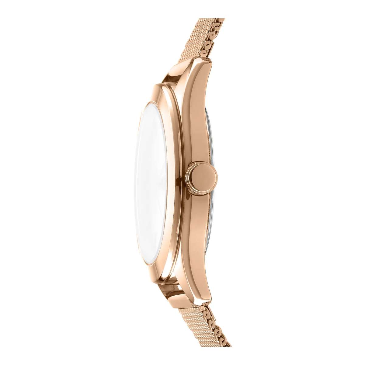 DKNY Soho Mini II Watch