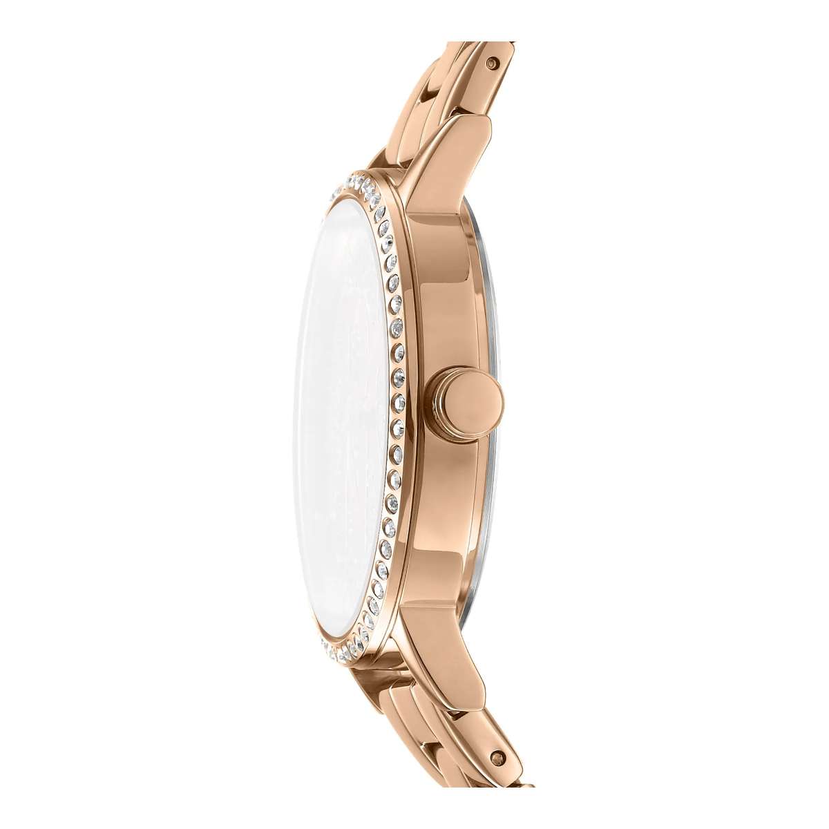 DKNY DK1L035M Watch