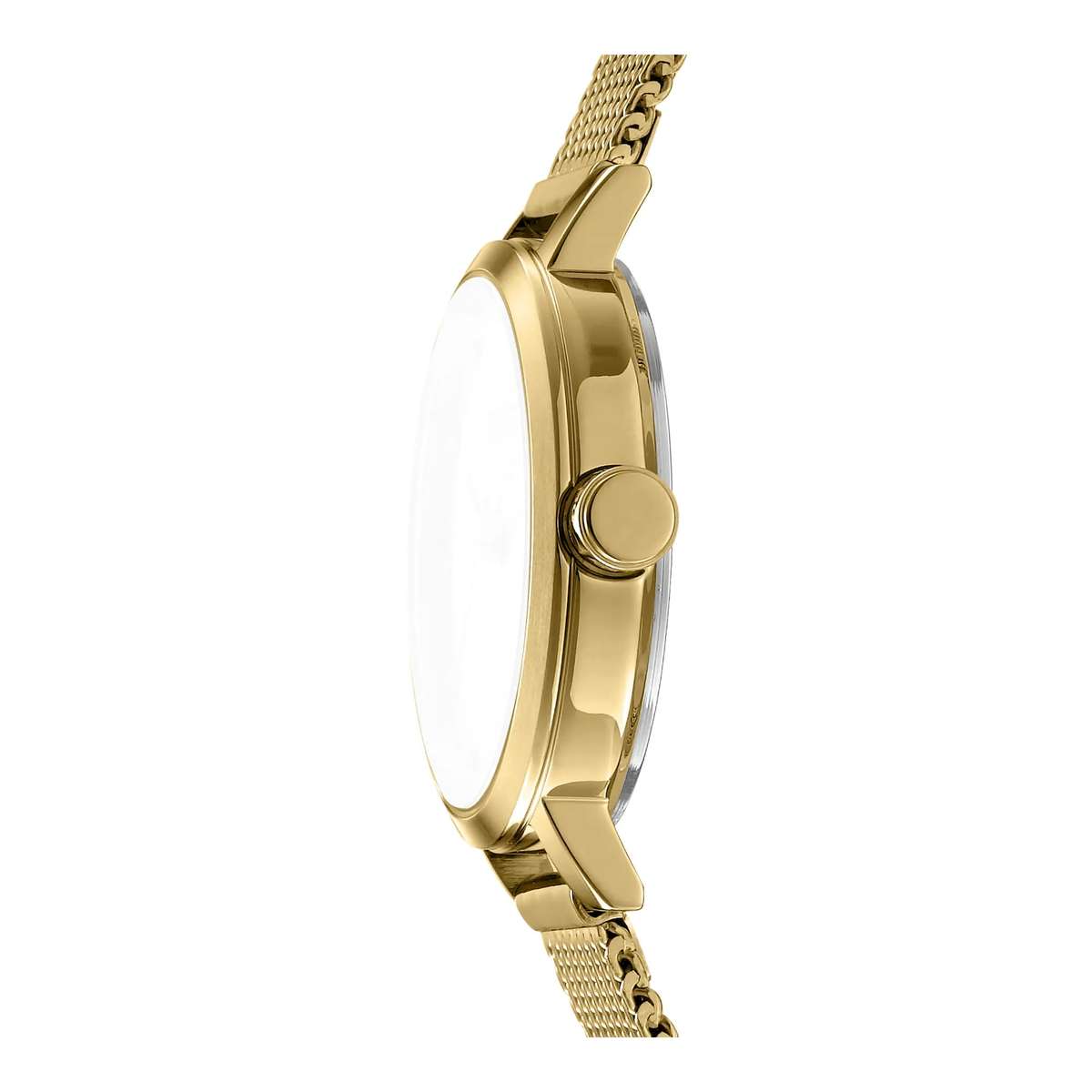 DKNY Soho Mini Watch