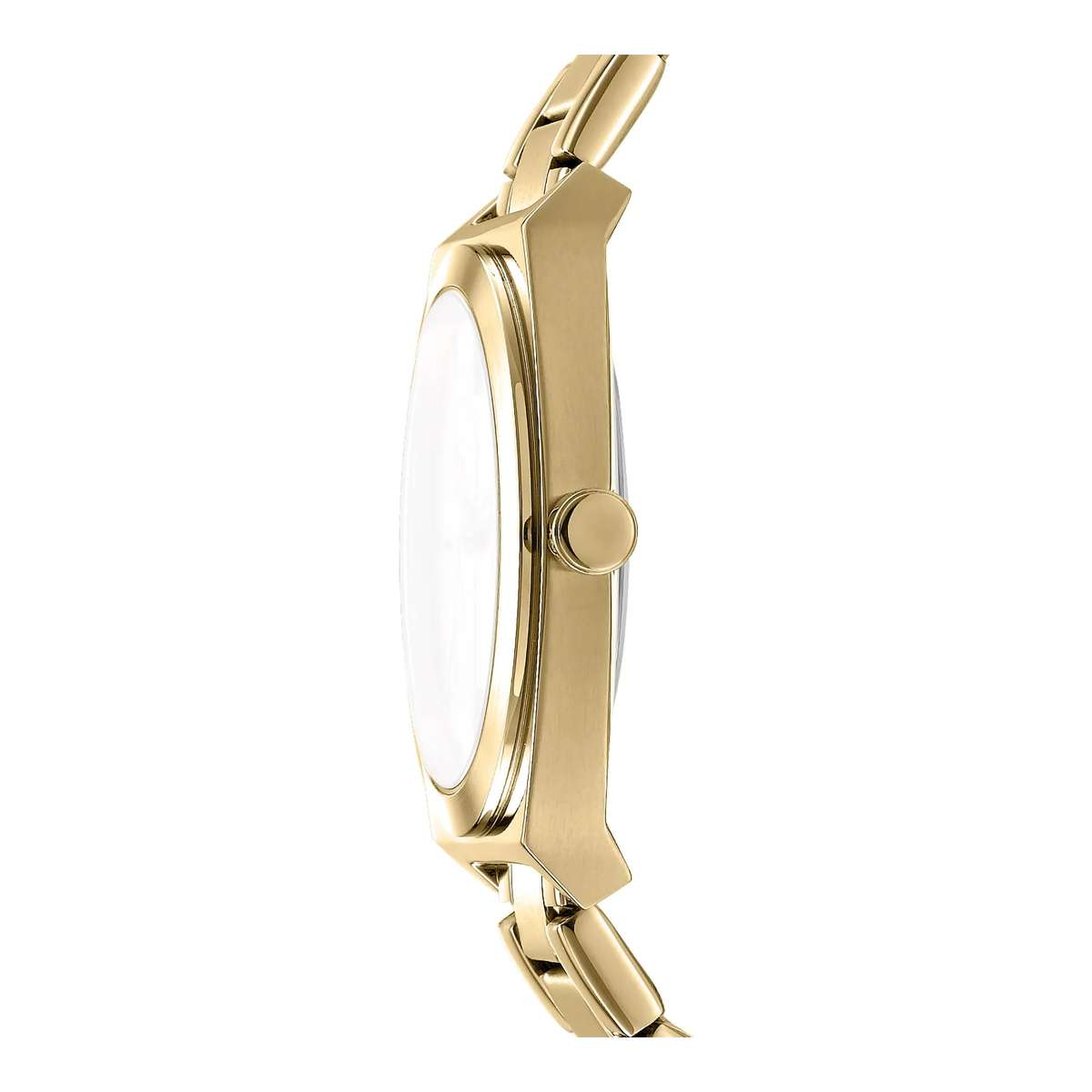 DKNY DK1L039M Watch