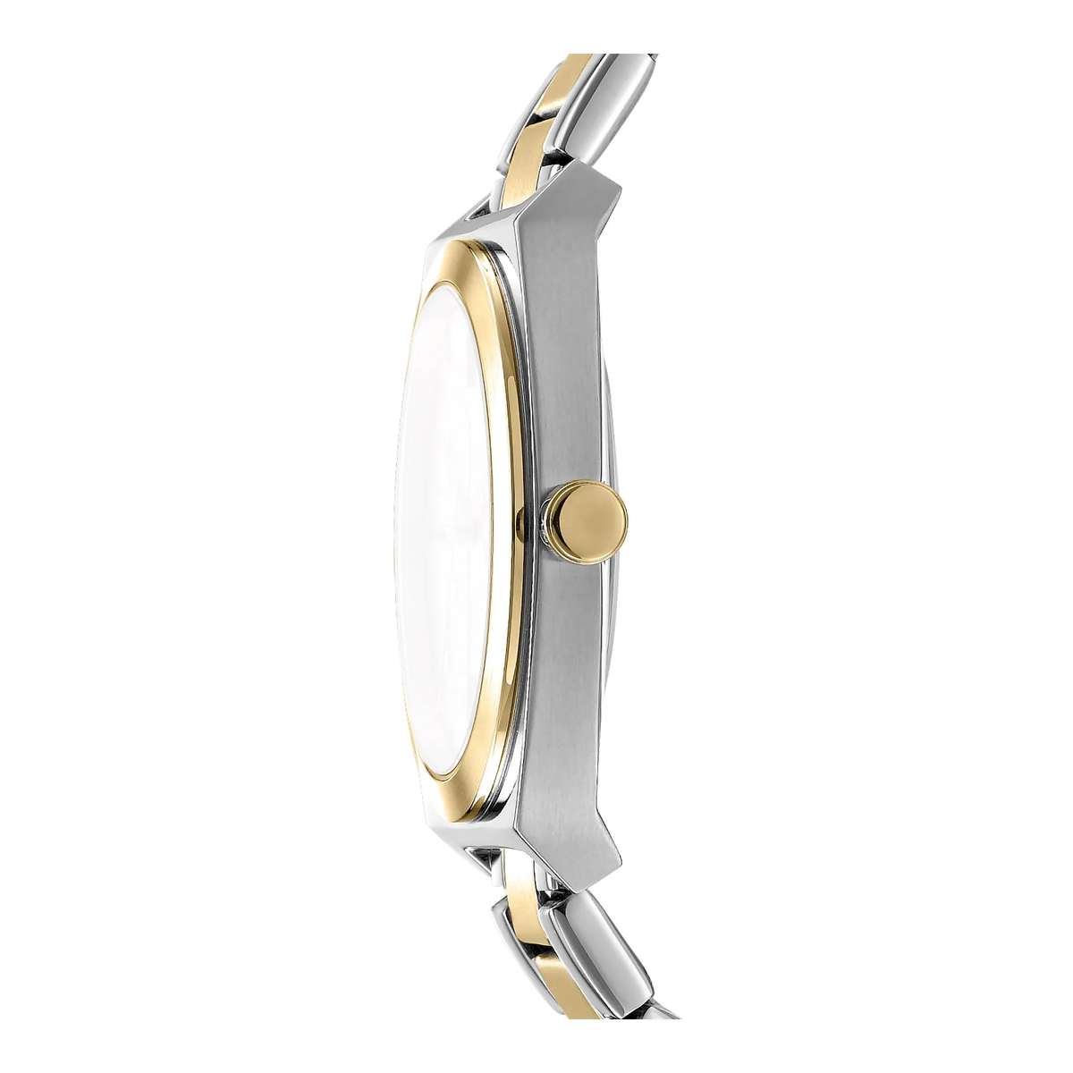 DKNY Watch