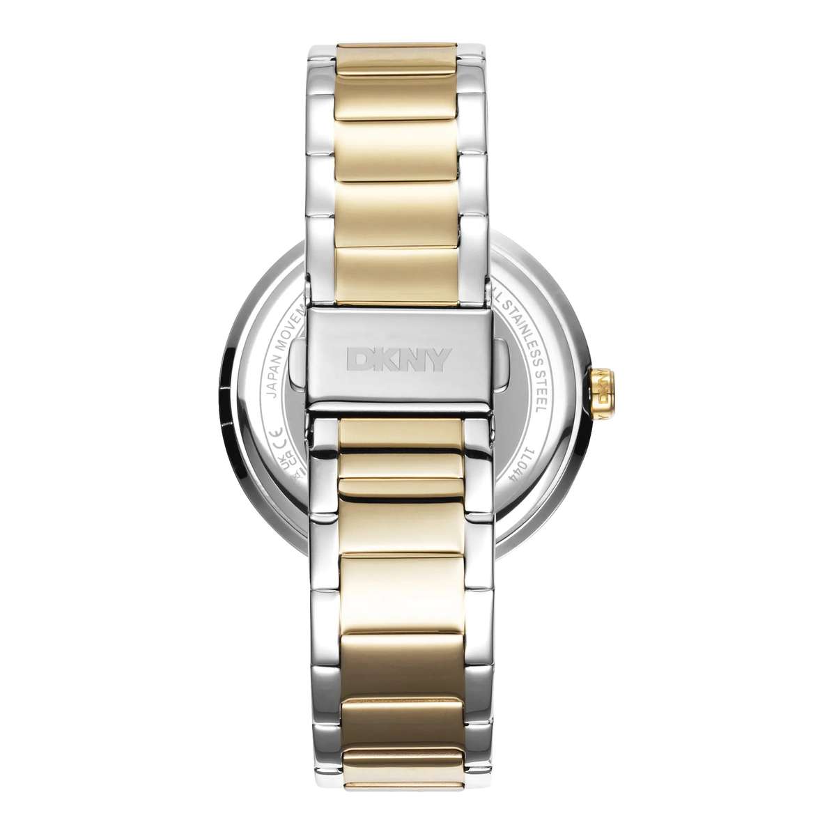 DKNY DK1L044M Watch