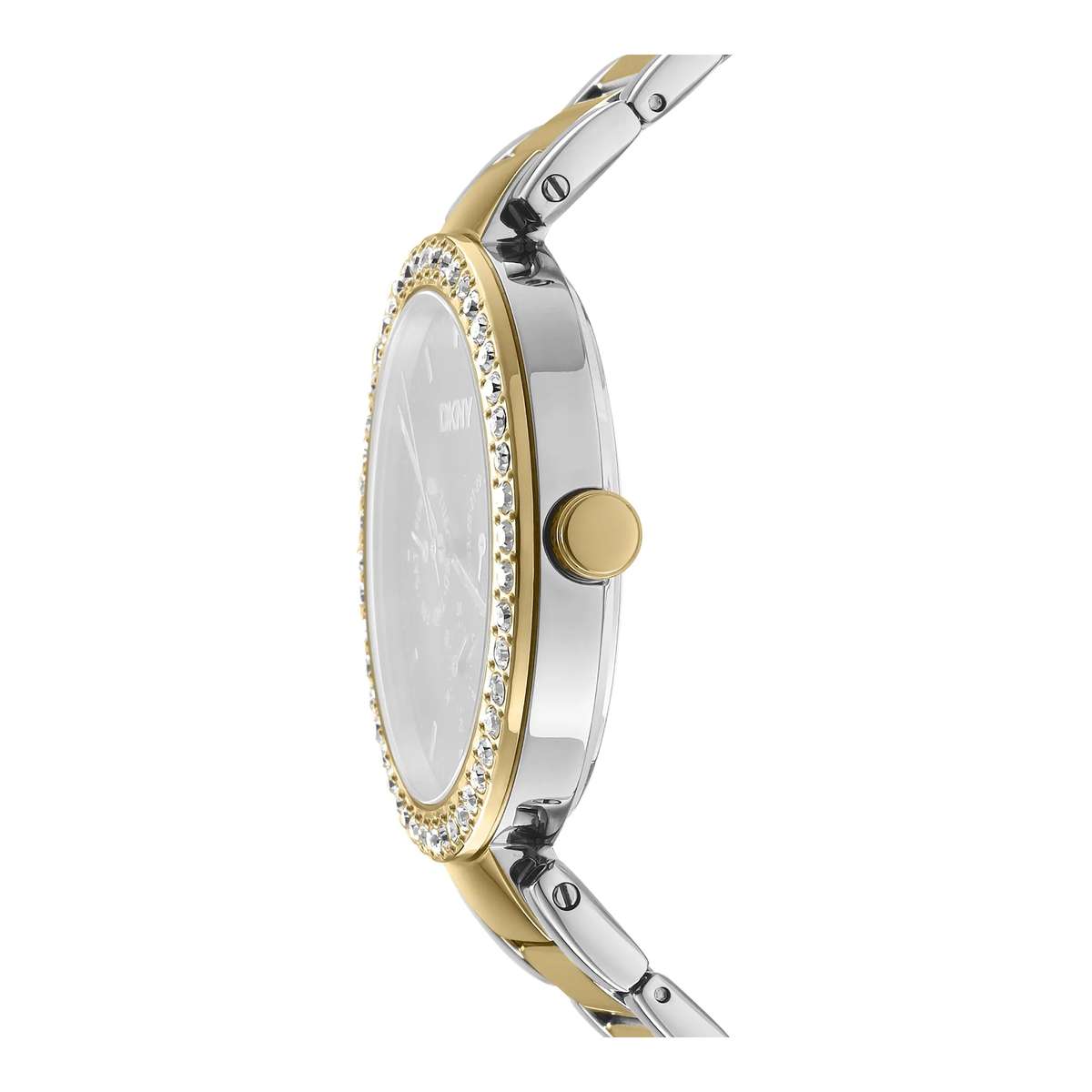 DKNY DK1L044M Watch
