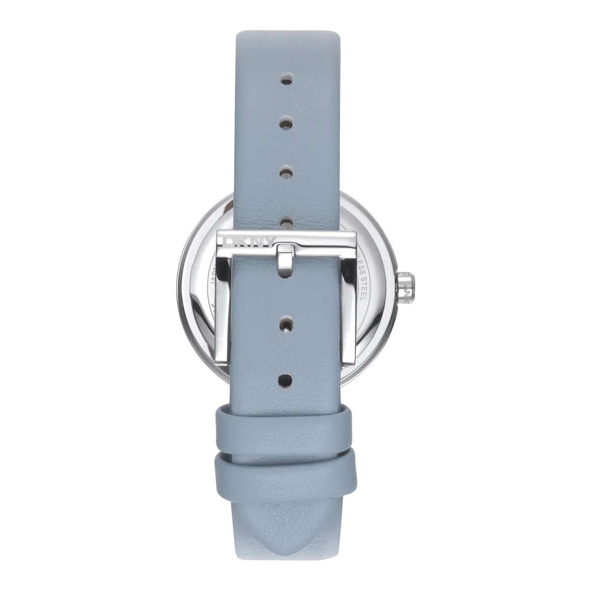 DKNY DK1L045L Watch