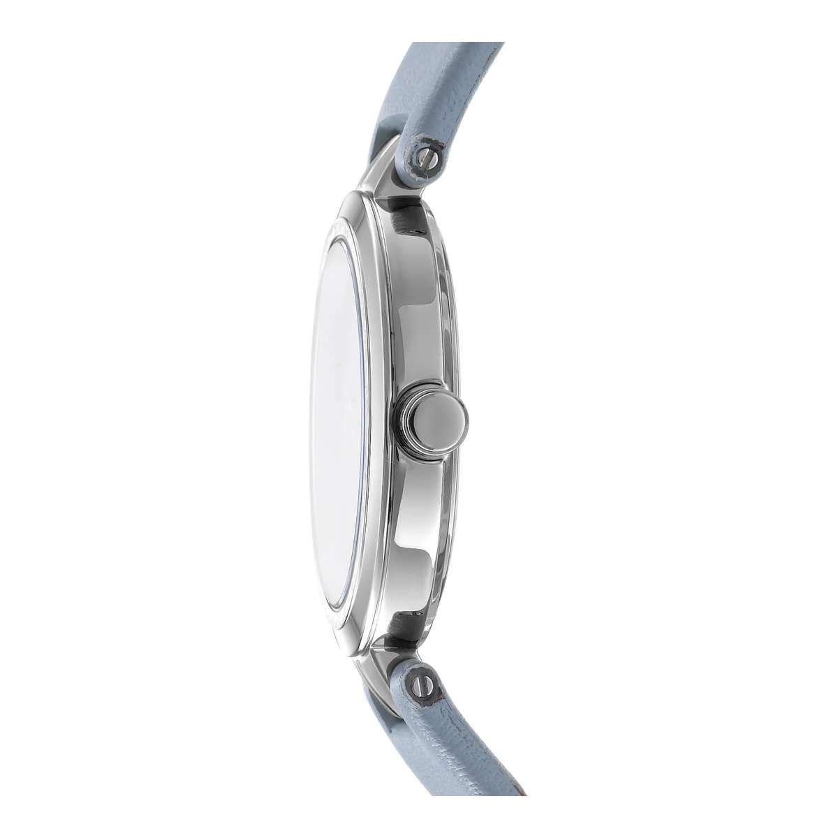 DKNY DK1L045L Watch