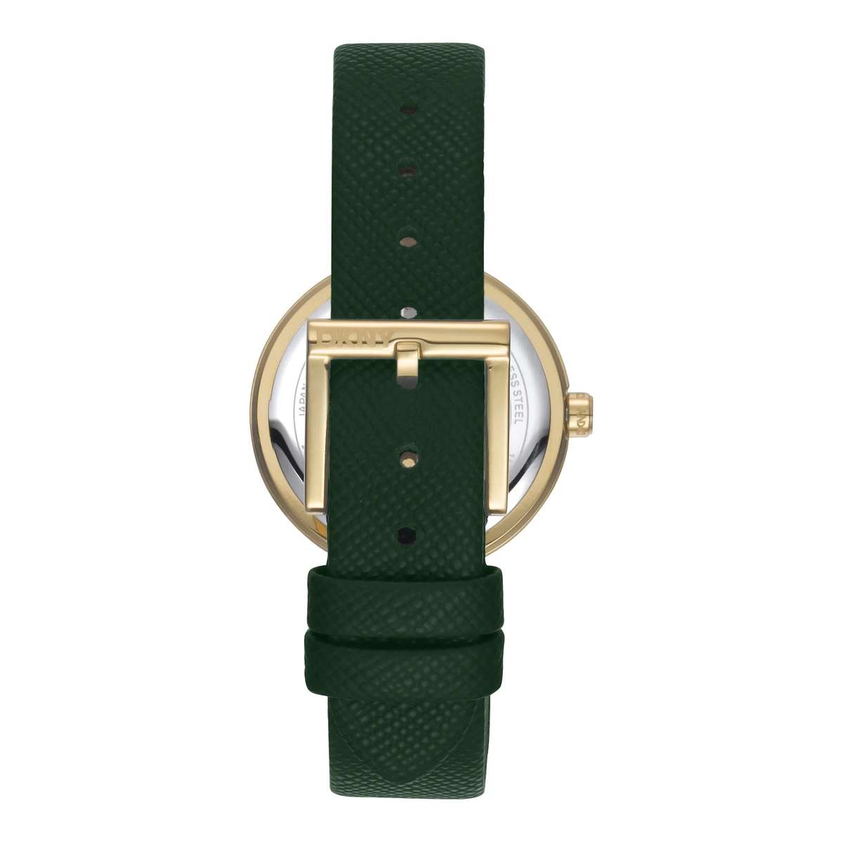 DKNY DK1L045L Watch
