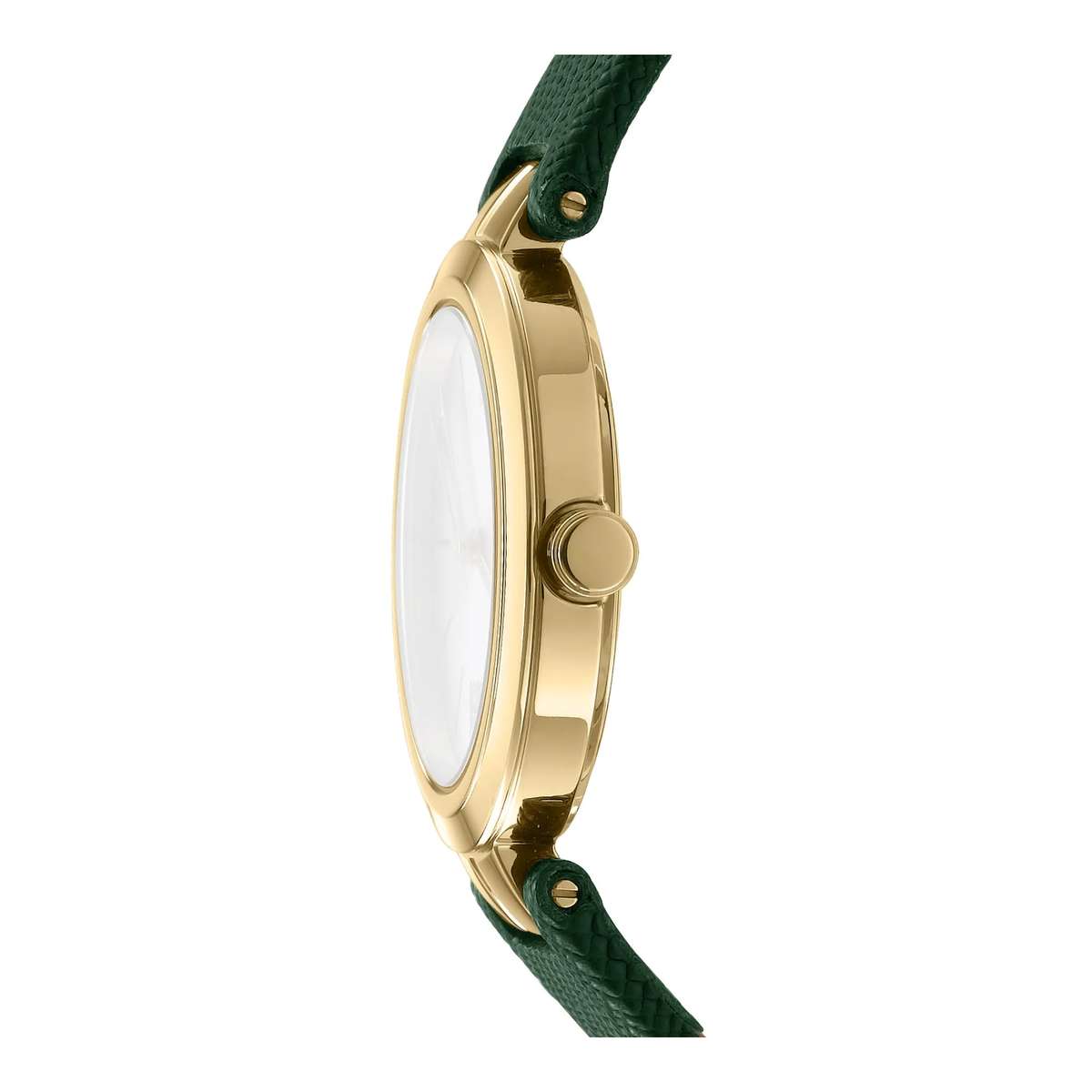 DKNY DK1L045L Watch