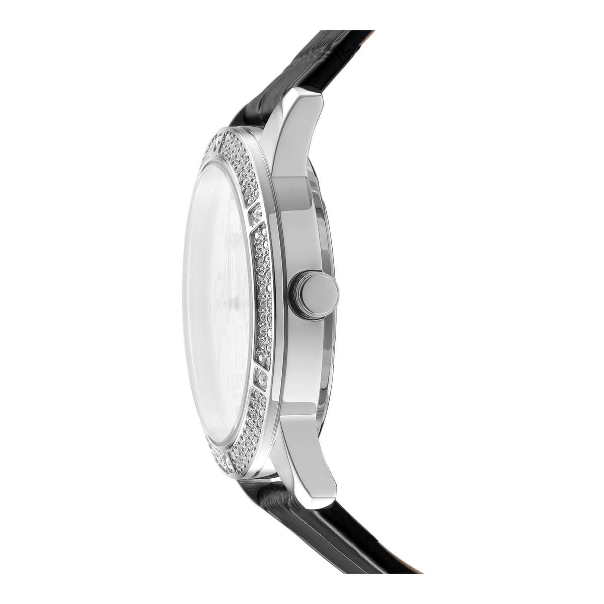 DKNY DK1L056 Watch