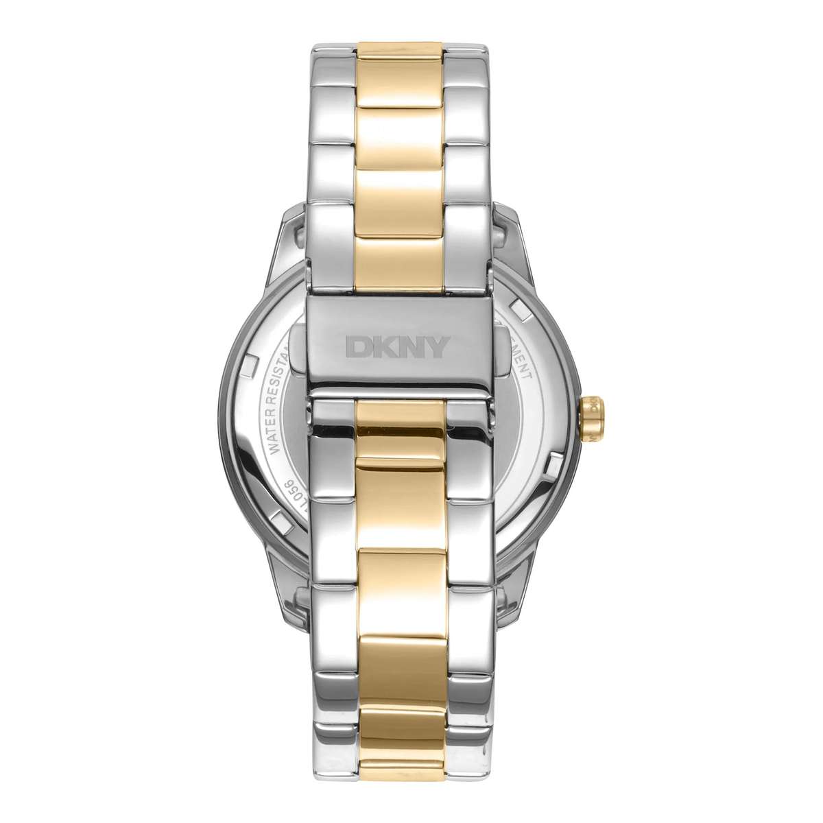 DKNY DK1L056 Watch