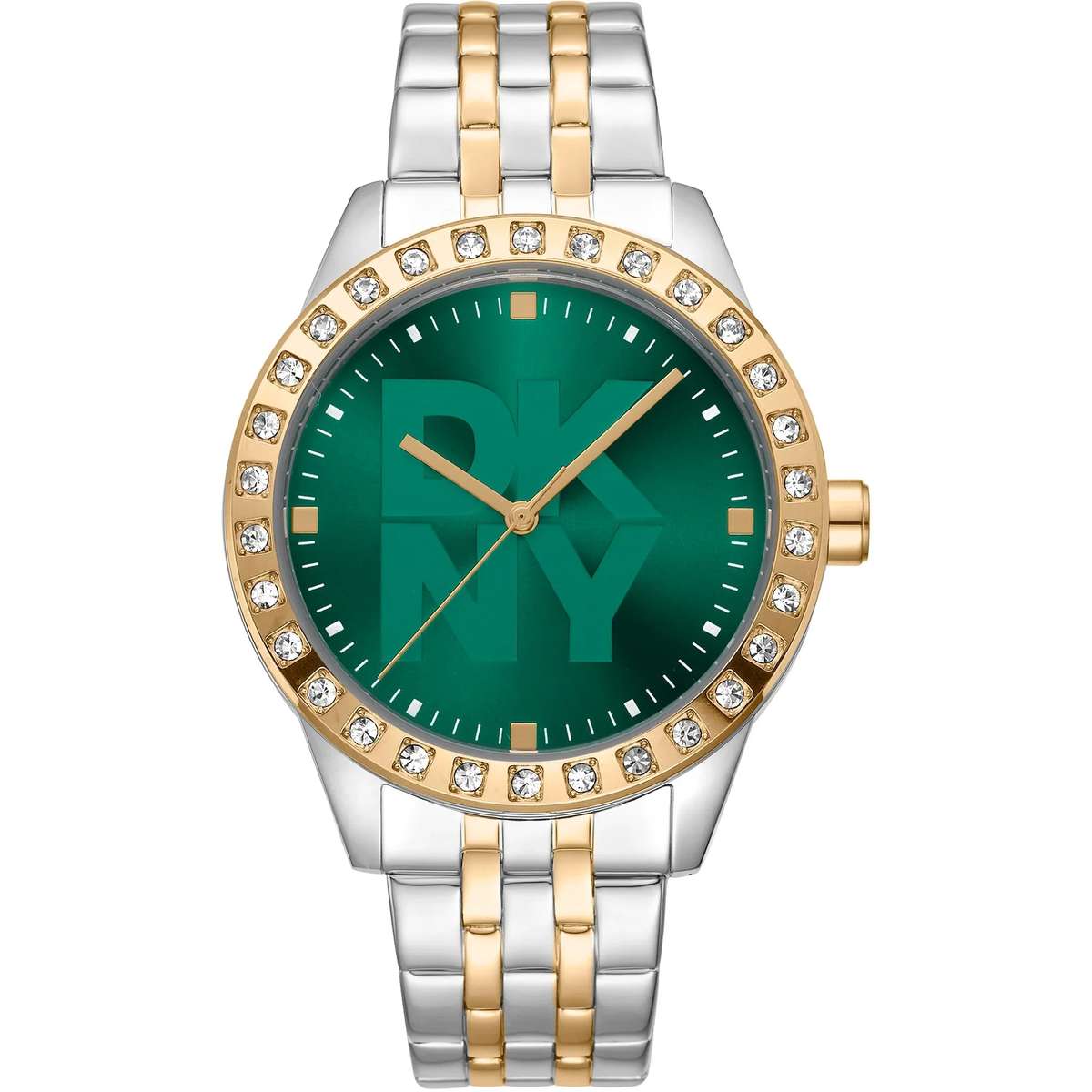 DKNY DK1L059M Watch