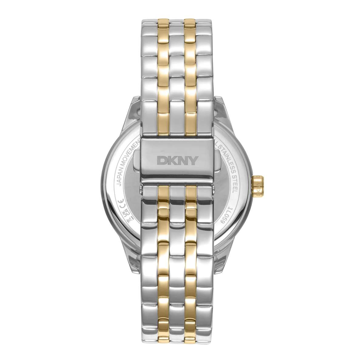 DKNY DK1L059M Watch