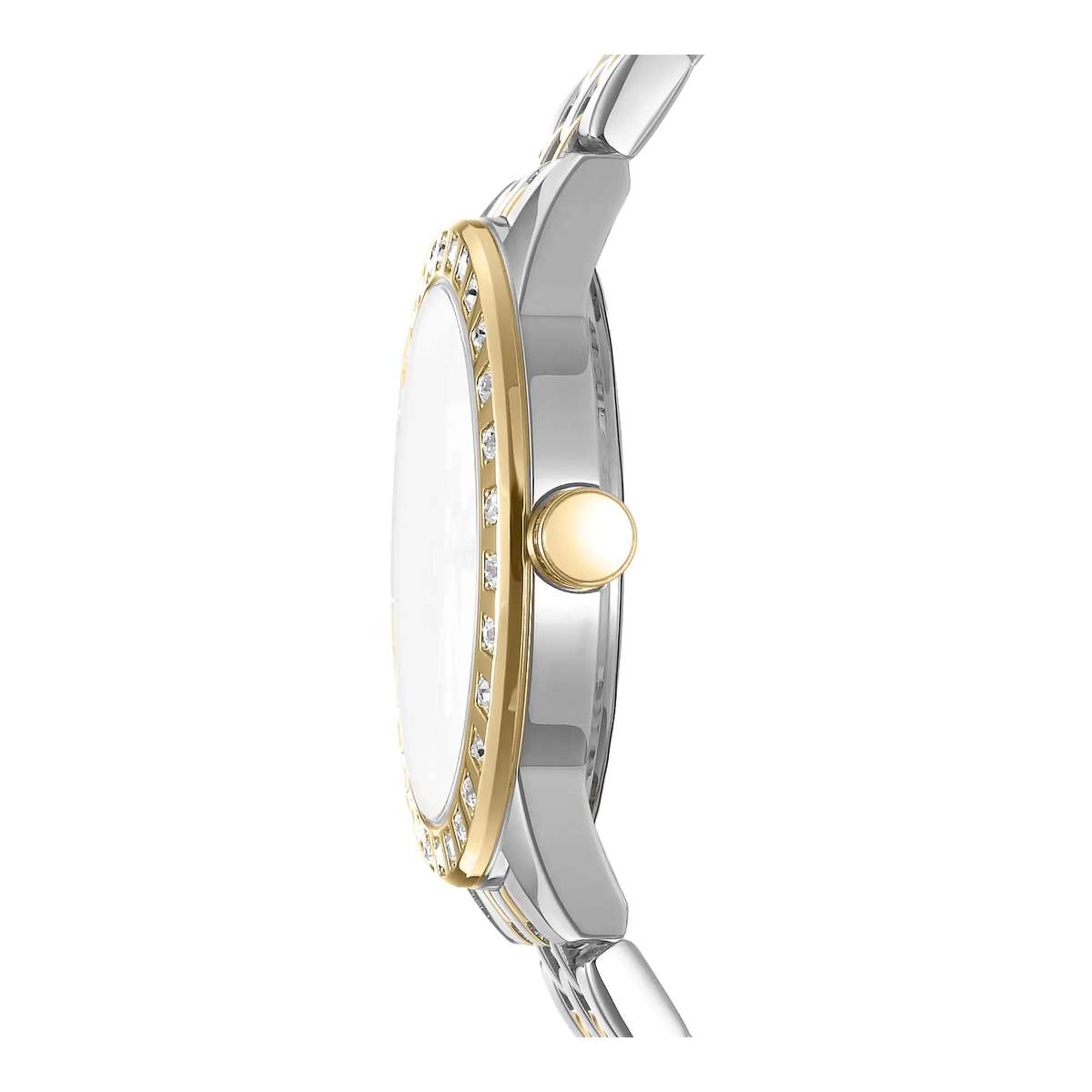 DKNY DK1L059M Watch