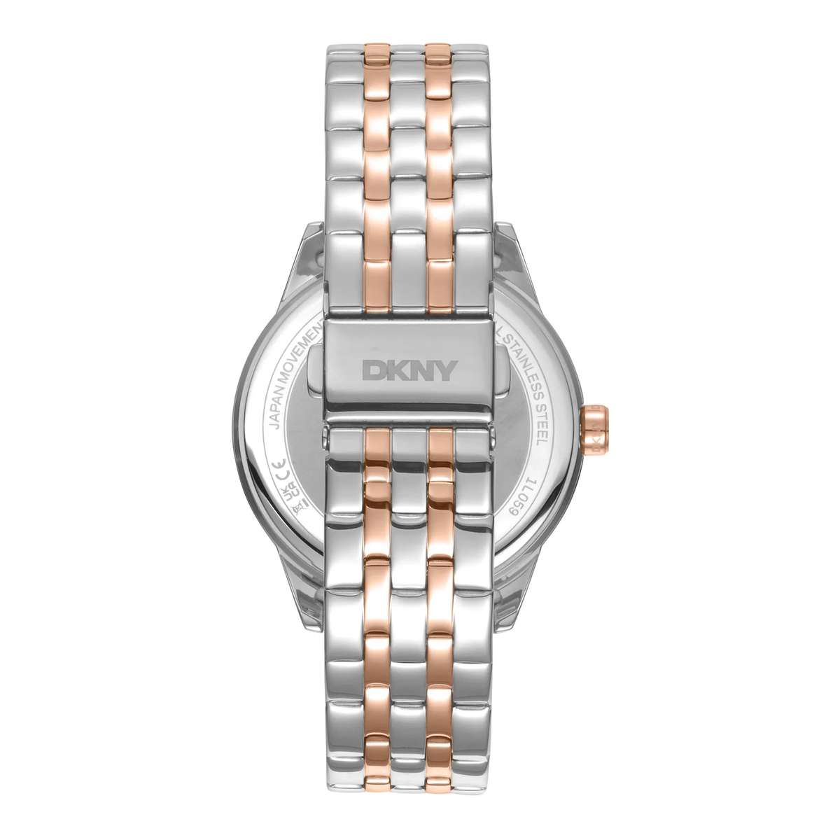 DKNY Watch
