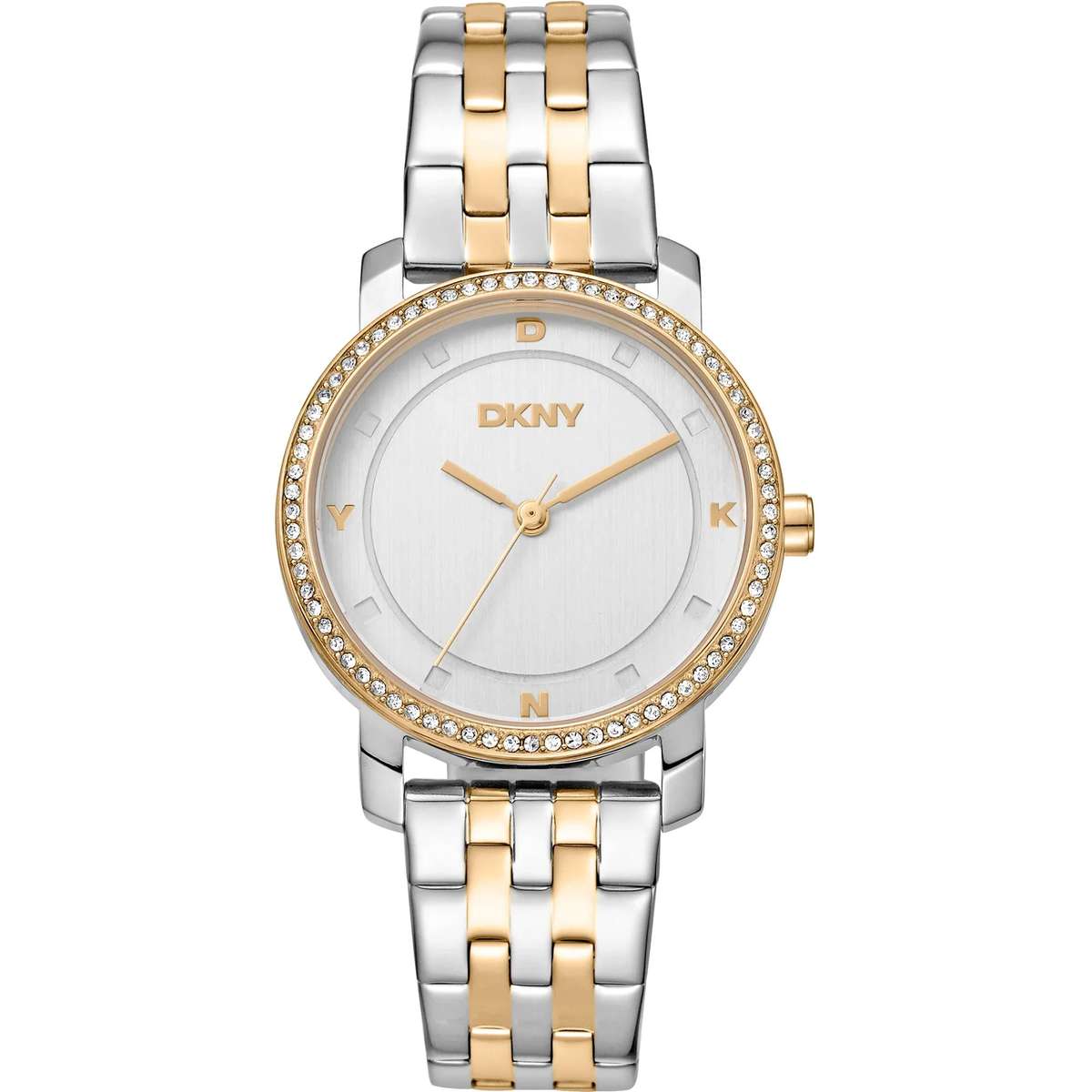 DKNY DK1L065M Watch