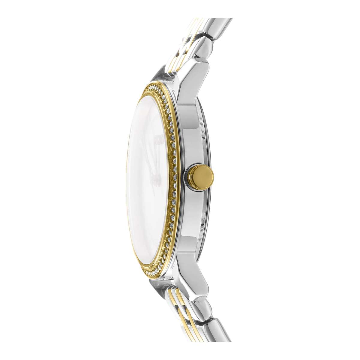 DKNY DK1L065M Watch