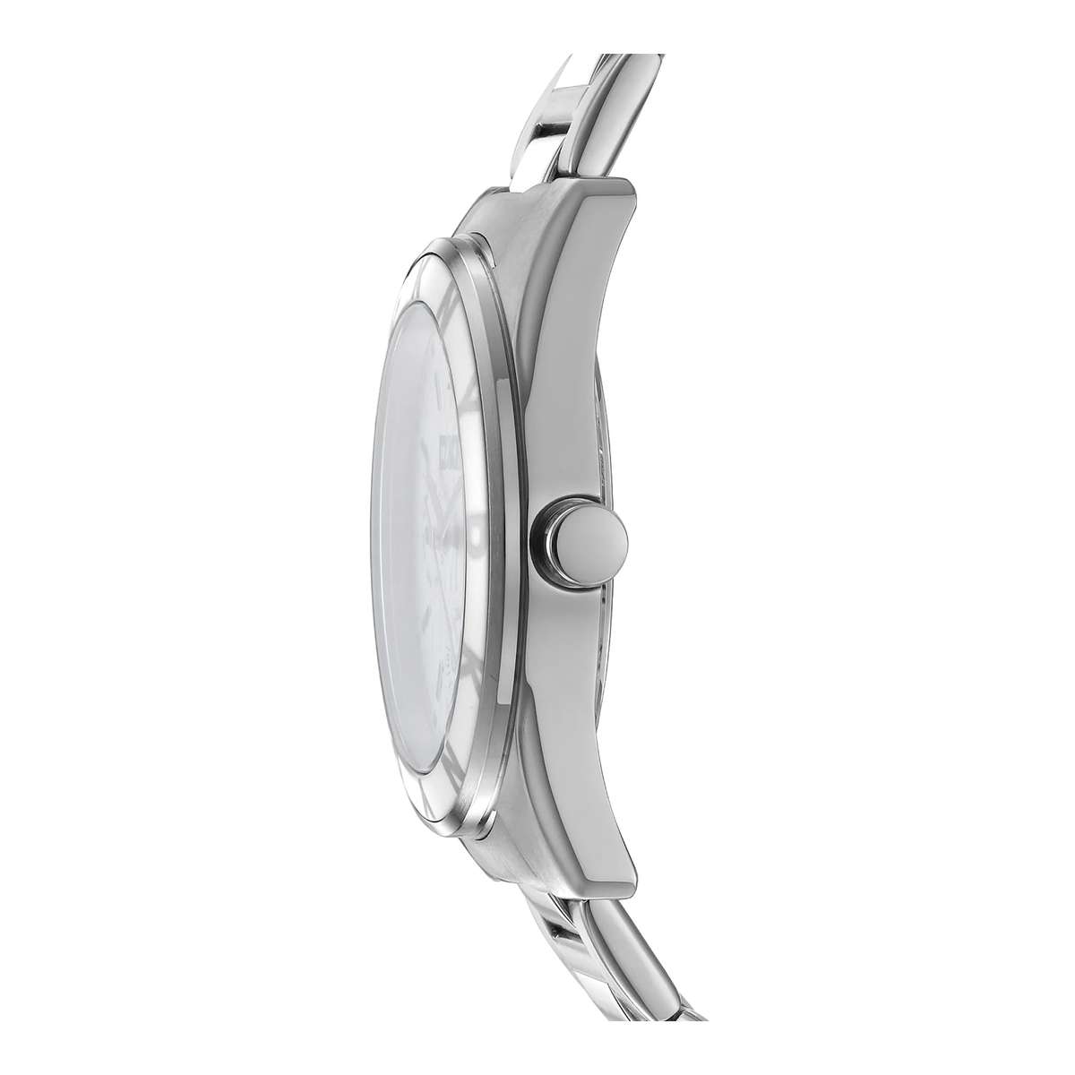 DKNY Chambers Multi Sport Watch