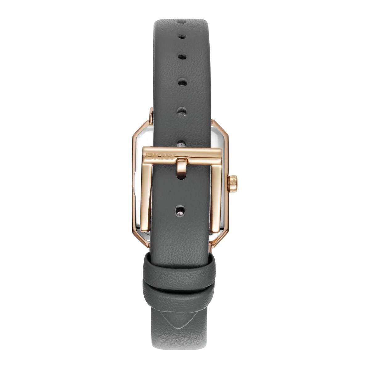 DKNY DK1L076L Watch