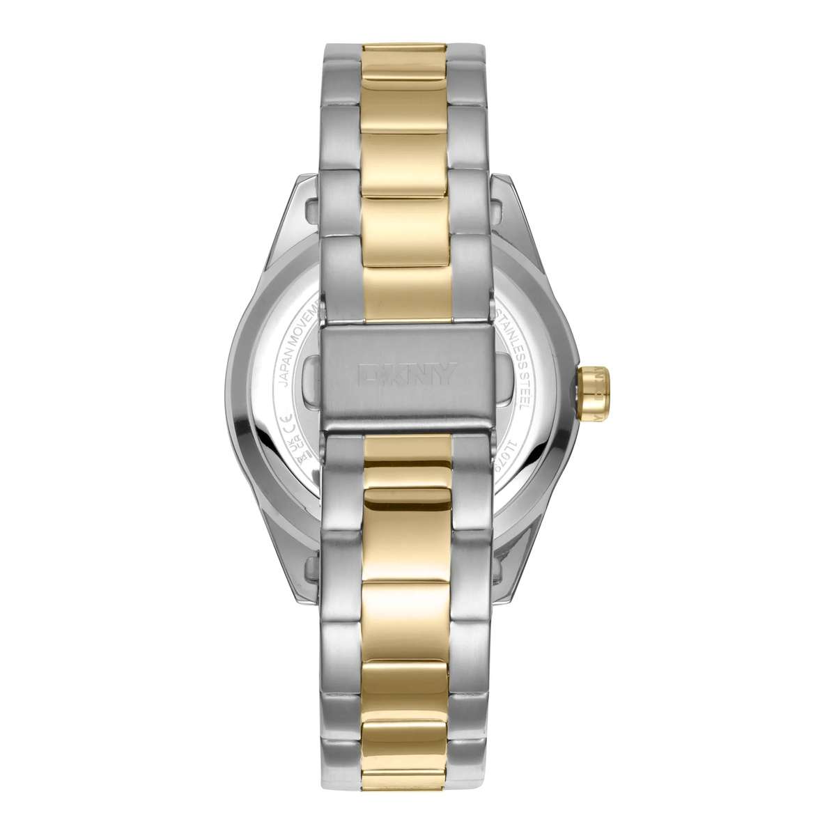 DKNY Watch