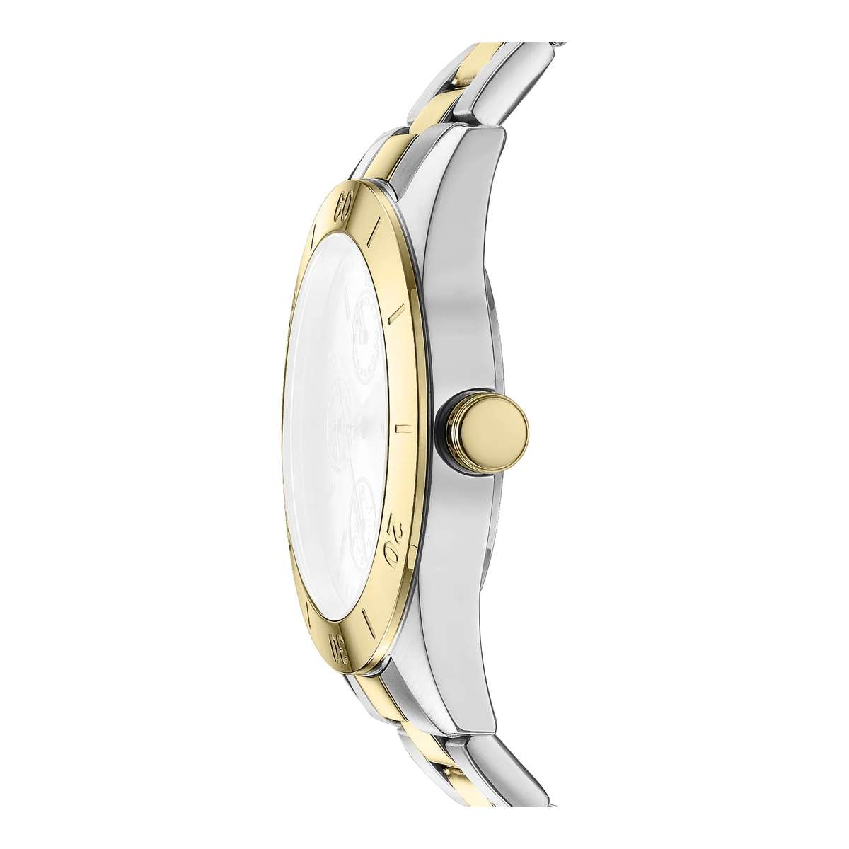 DKNY Watch