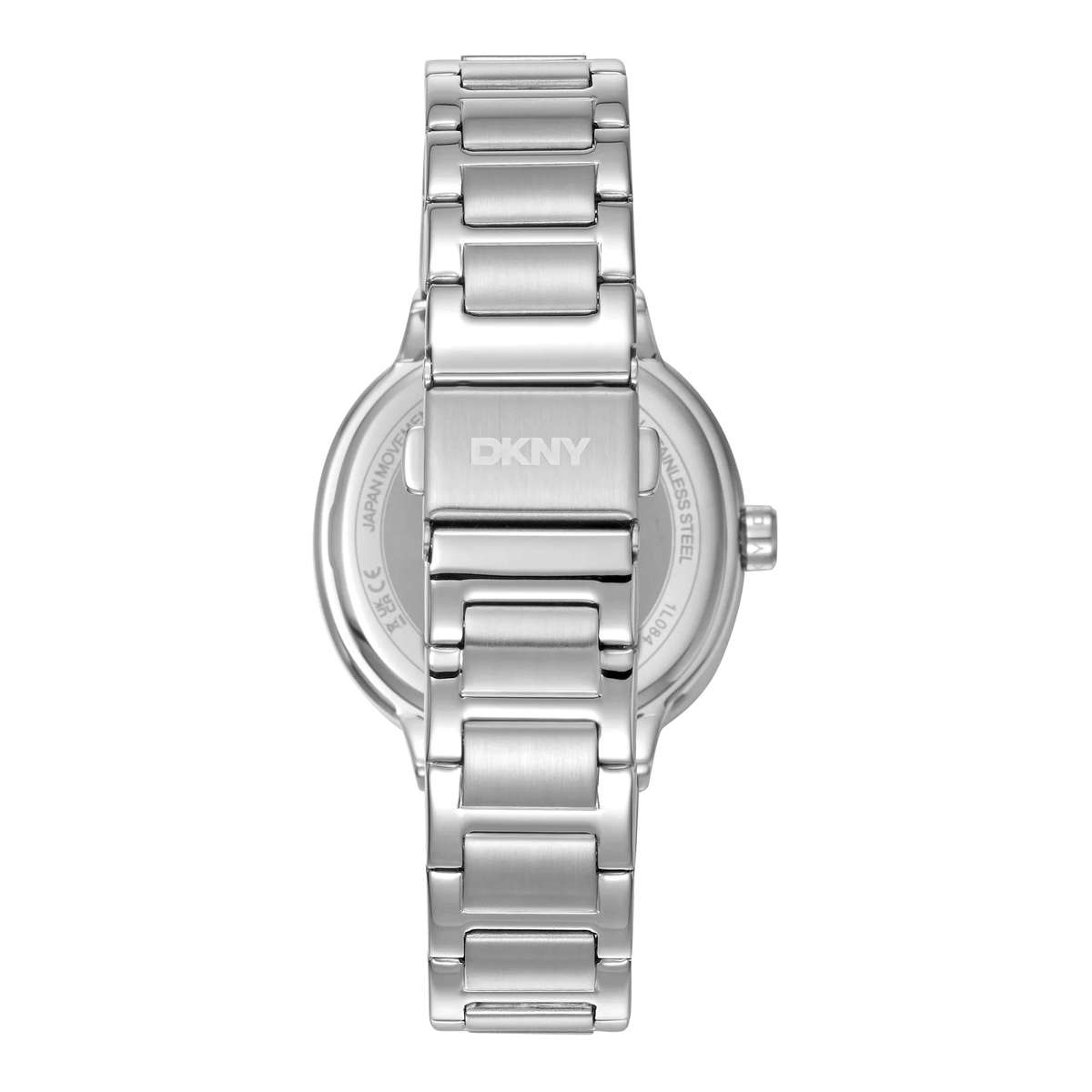 DKNY Watch
