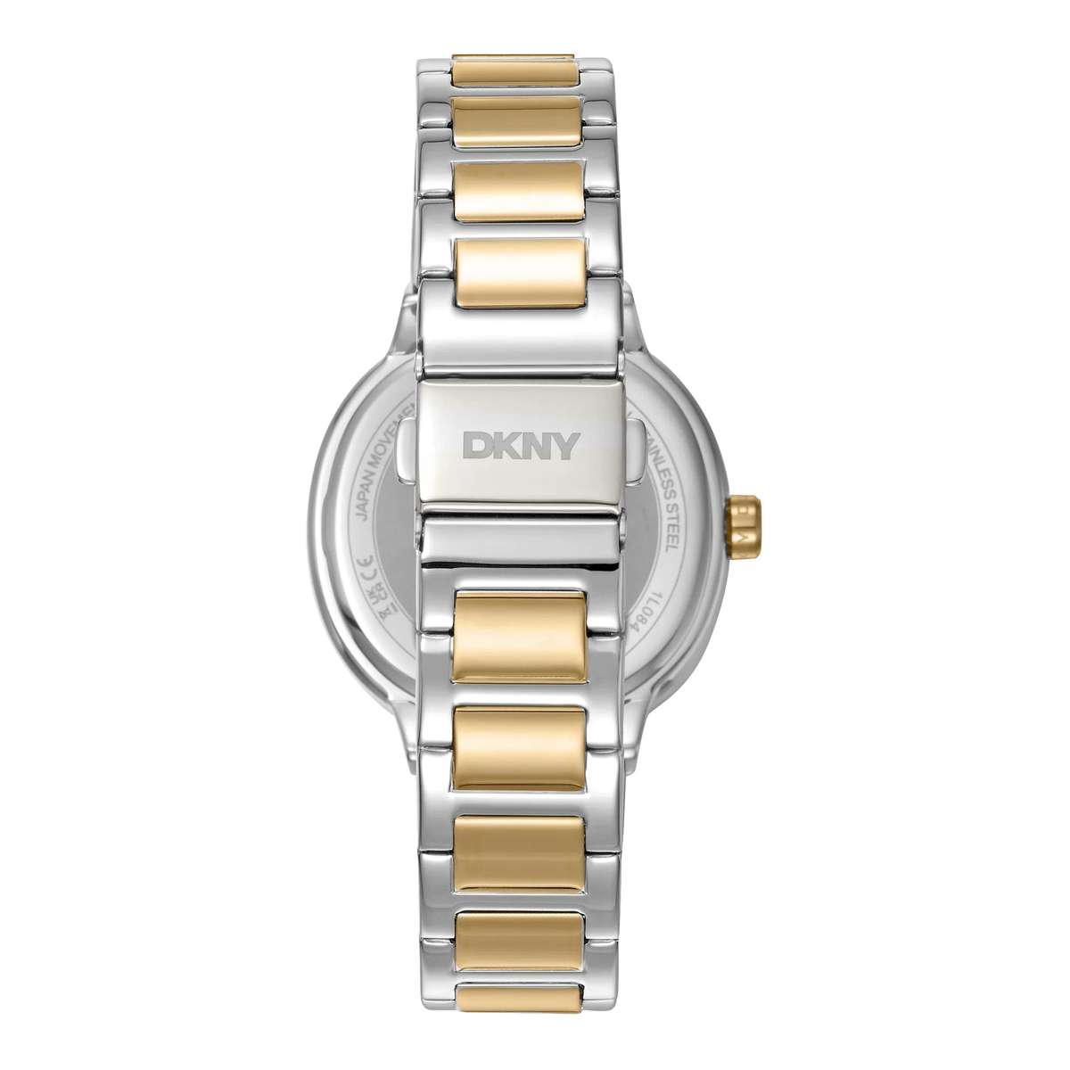 DKNY DK1L084M Watch
