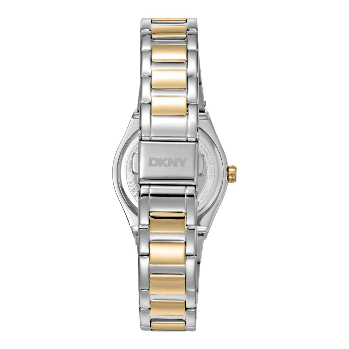 DKNY DK1L100M Watch