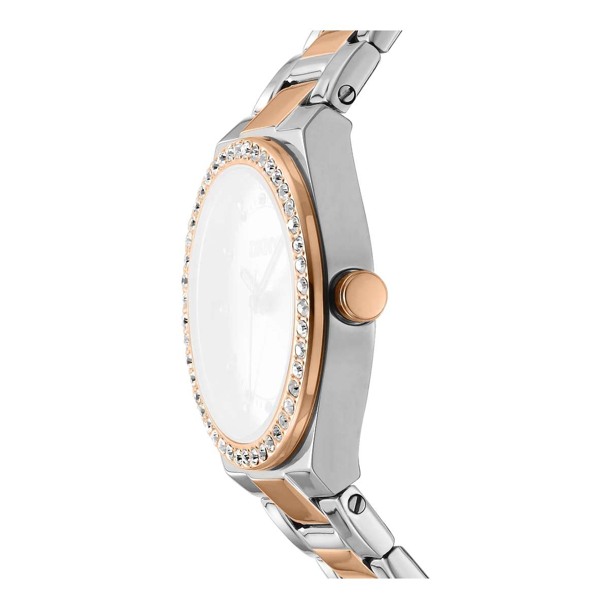 DKNY DK1L100M Watch