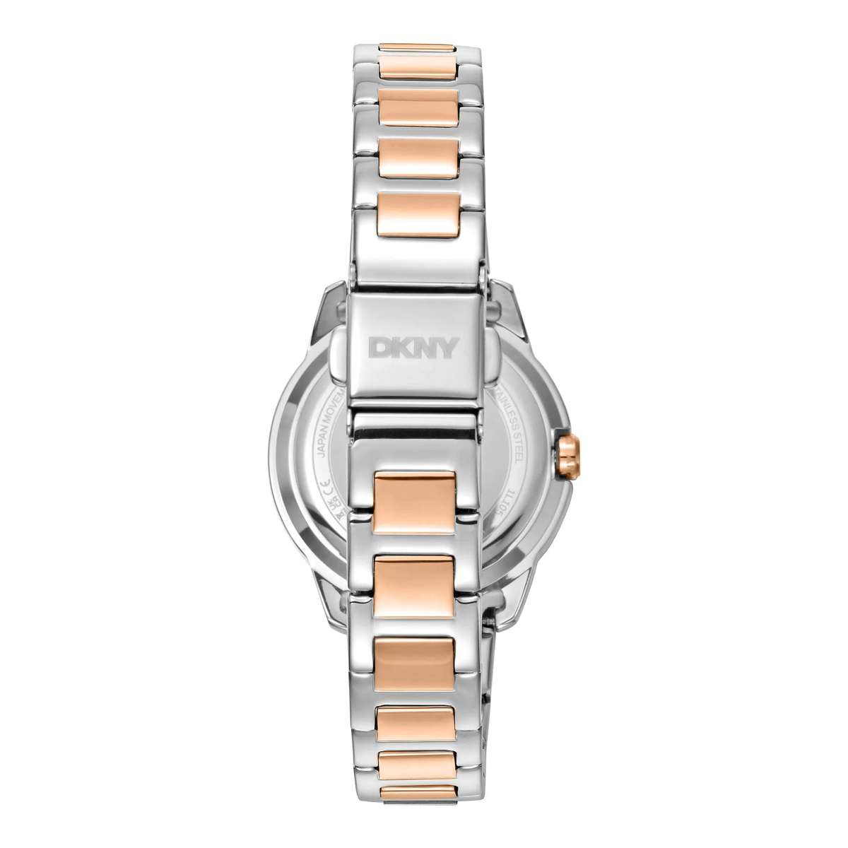 DKNY Watch