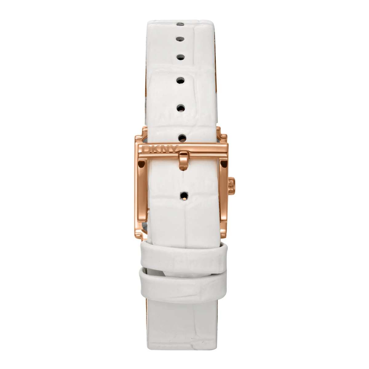 DKNY DK1L121 Watch