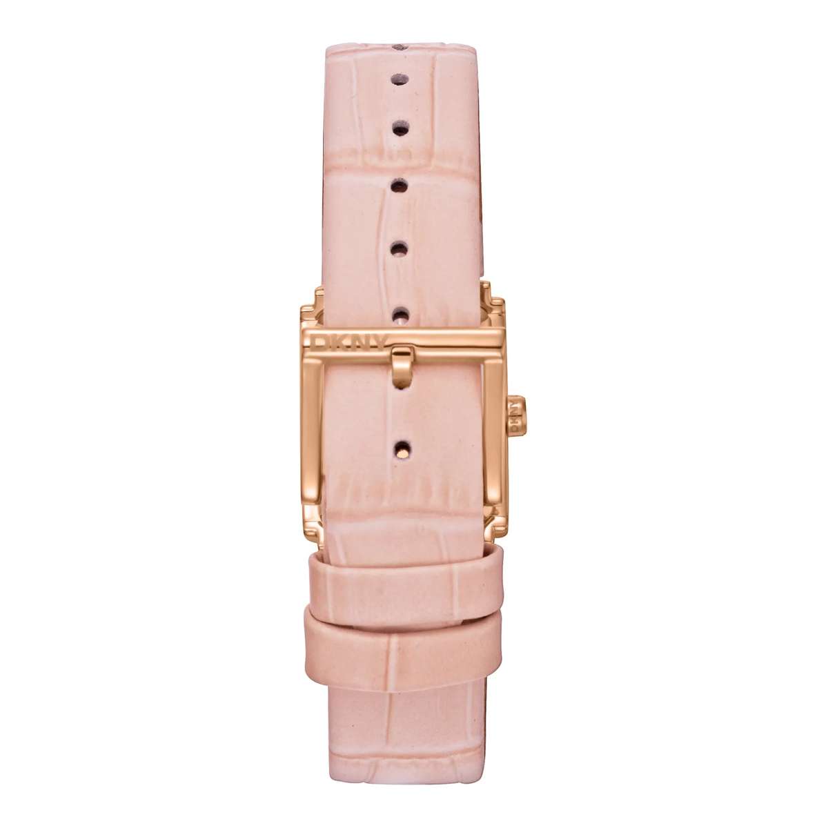 DKNY DK1L122L Watch