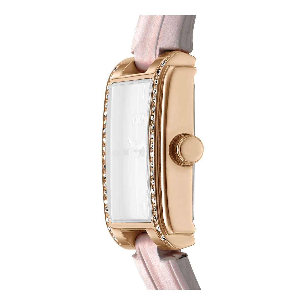 DKNY DK1L122L Watch