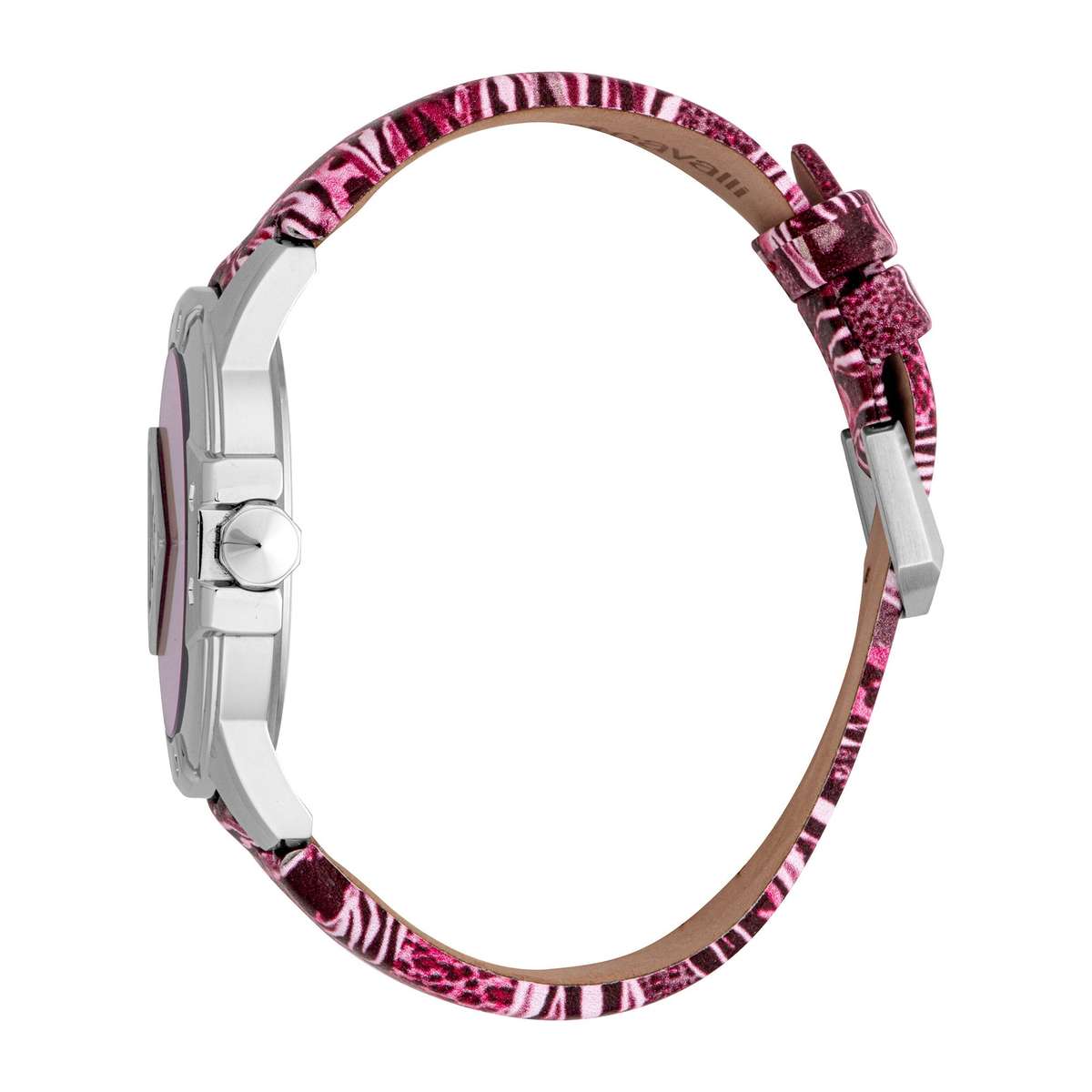 Just Cavalli Young Scudo