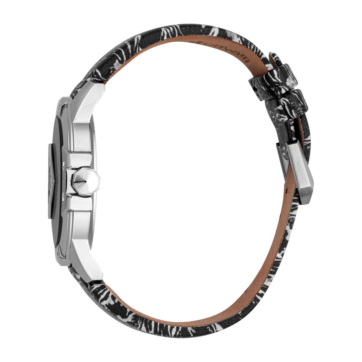 Just Cavalli Young Scudo