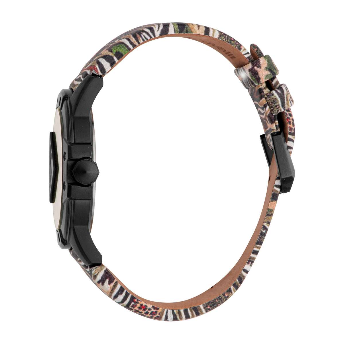 Just Cavalli Young Scudo