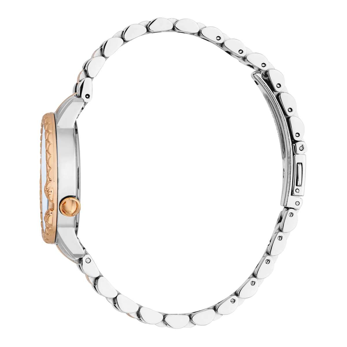Just Cavalli Animalier Tenacious