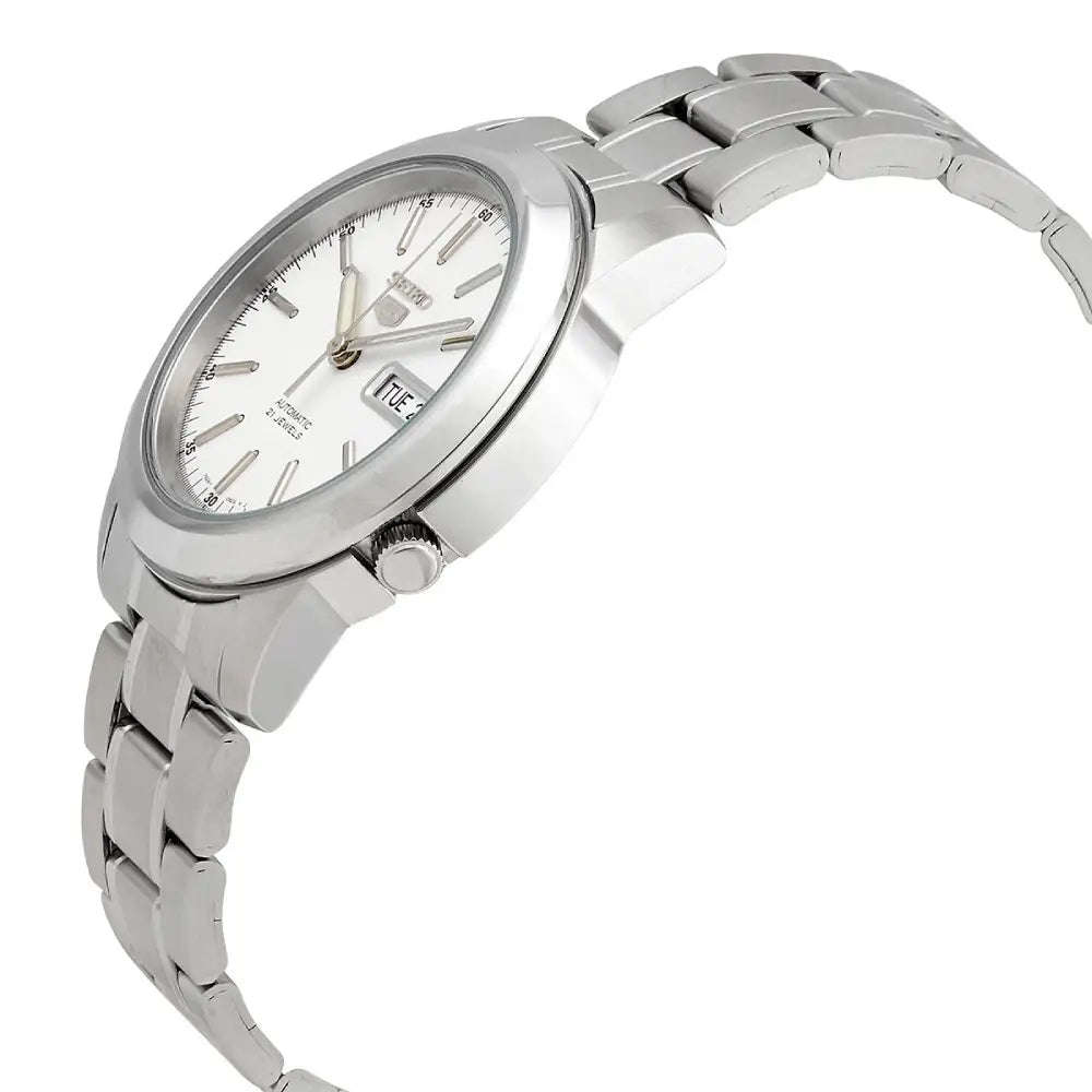 Seiko 5 Automatic SNKE49K1 Men's Watch
