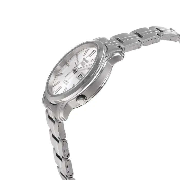 Seiko 5 Automatic SNKK65K1 Men's Watch