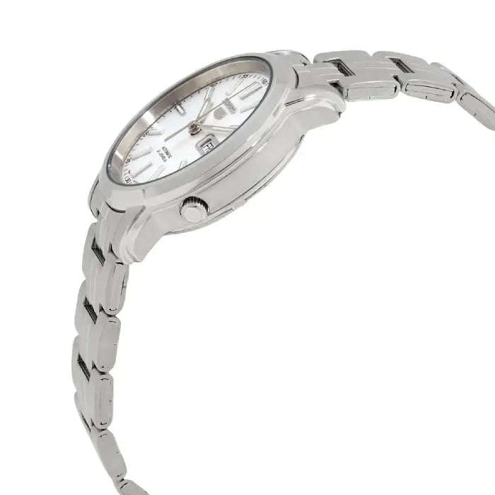 Seiko 5 Automatic SNKL75K1 Men's Watch