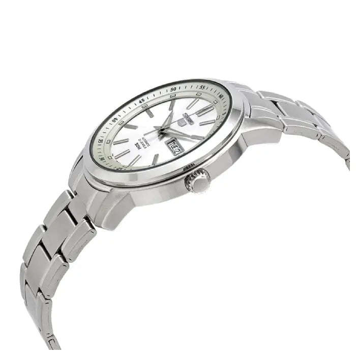 Seiko 5 Automatic SNKM83K1 Men's Watch