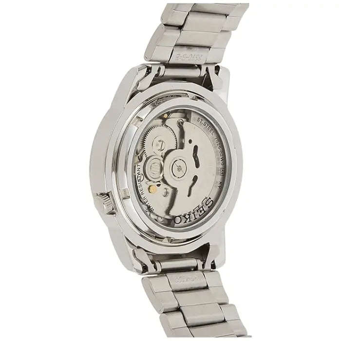 Seiko 5 SNKE61K1 Automatic 21 Jewels Men's Watch