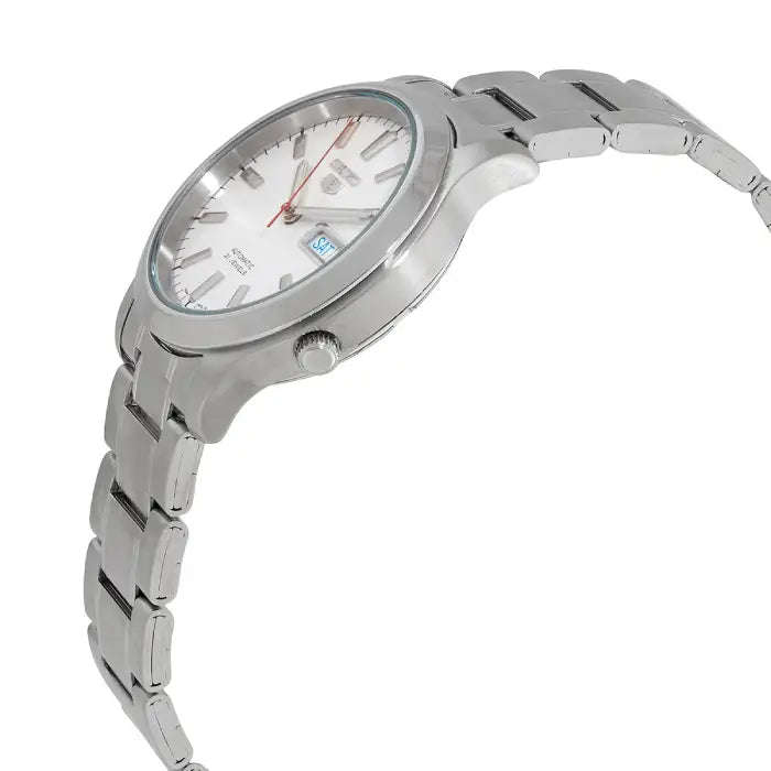 Seiko 5 SNK789K1 Automatic Men's Watch