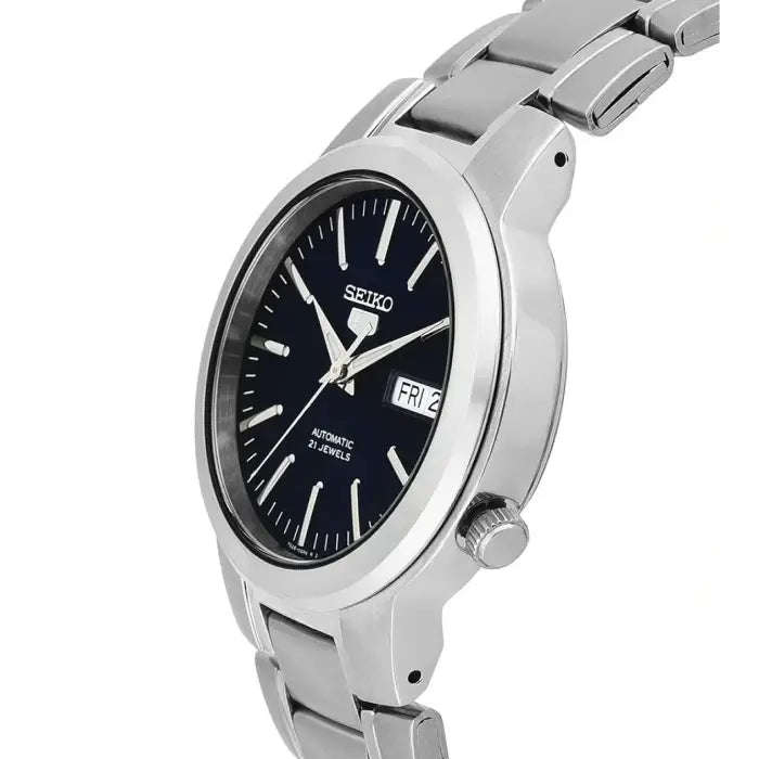Seiko 5 Automatic SNKA05K1 Men's Watch