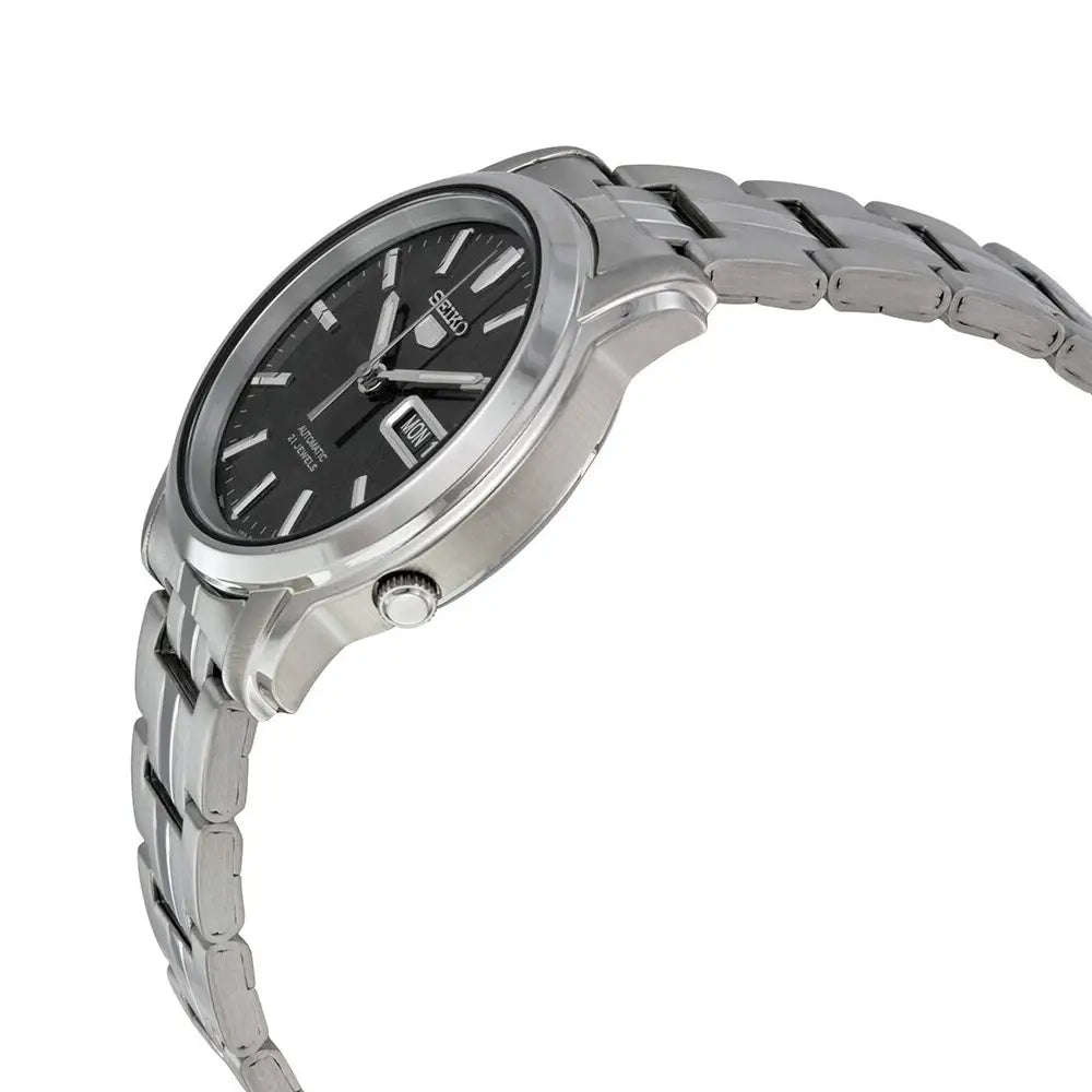 Seiko 5 Automatic SNKK71K1 Men's Watch