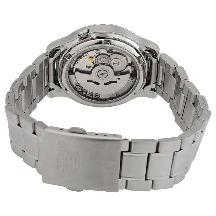 Seiko 5 SNK789K1 Automatic Men's Watch