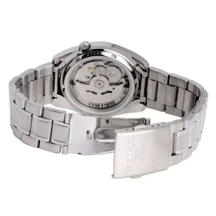 Seiko 5 Automatic SNKL51K1 Men's Watch