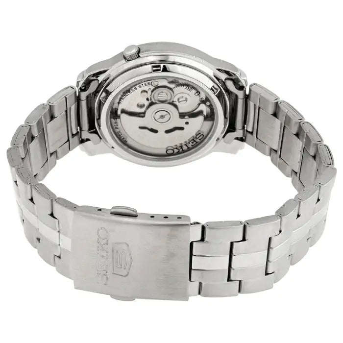 Seiko 5 Automatic SNKL75K1 Men's Watch