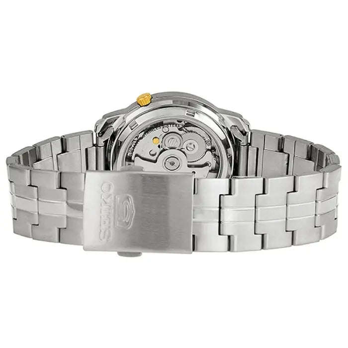 Seiko 5 Automatic SNKL79K1 Men's Watch