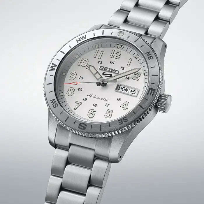 Seiko 5 Sports Field HDB007K1 Men's Watch